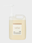 HUMDAKIN 01 Duschgel - 5 L Nachfüllpack Hair and Body care 00 Neutral/No color