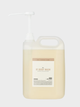 HUMDAKIN 01 Duschgel - 5 L Nachfüllpack Hair and Body care 00 Neutral/No color
