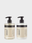HUMDAKIN 01 Handpflege-Set Hand care 00 Neutral/No color