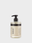 HUMDAKIN 01 Handseife - Kamille & Sanddorn Hand care 00 Neutral/No color
