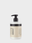 HUMDAKIN 01 Handcreme - Kamille & Sanddorn Hand care 00 Neutral/No color