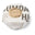HUMDAKIN 01 Soap Bar Hand care 00 Neutral/No color