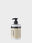 HUMDAKIN 02 Handcreme- Holunder & Birke Hand care 00 Neutral/No color