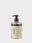 HUMDAKIN 02 Handseife - Holunder & Birke Hand care 00 Neutral/No color