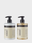 HUMDAKIN 03 Handpflege-Set - Pfingstrose & Cranberry Hand care 00 Neutral/No color