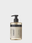 HUMDAKIN 05 Handseife - Rhabarber & Birke Hand care 00 Neutral/No color