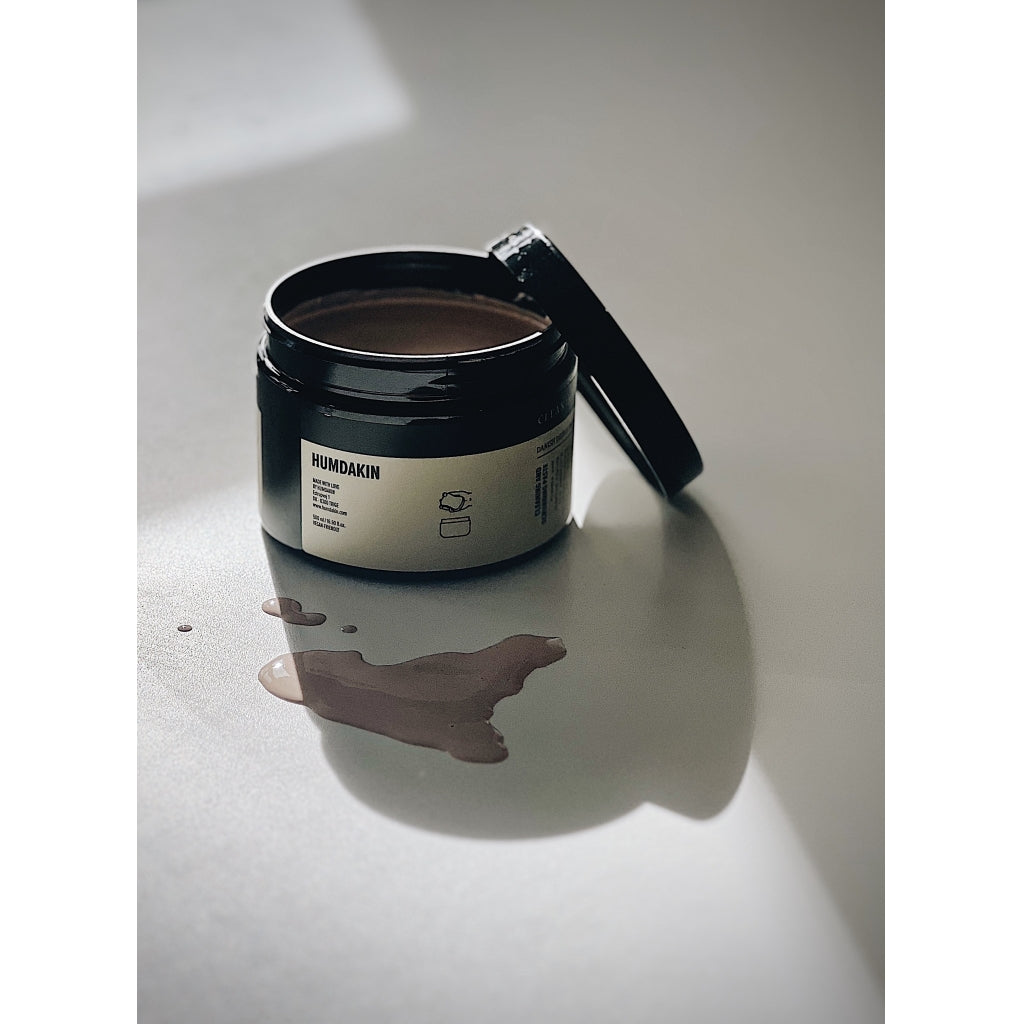 HUMDAKIN Cleaning and Scrubbing Paste Cleaning 00 Neutral/No color