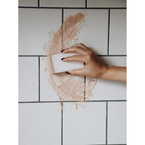 HUMDAKIN Cleaning and Scrubbing Paste Cleaning 00 Neutral/No color