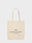 HUMDAKIN Einkaufstasche - Stoff -klein Bag 216 Brand History