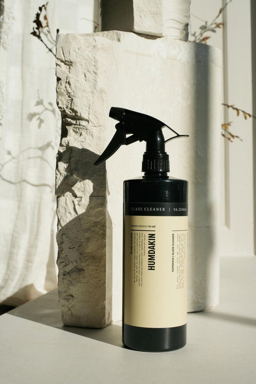HUMDAKIN Glasreiniger Cleaning