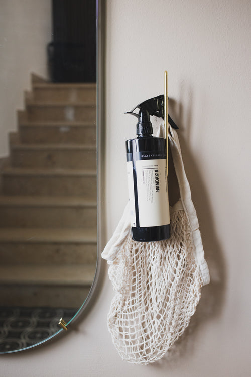 HUMDAKIN Glasreiniger Cleaning 00 Neutral/No color