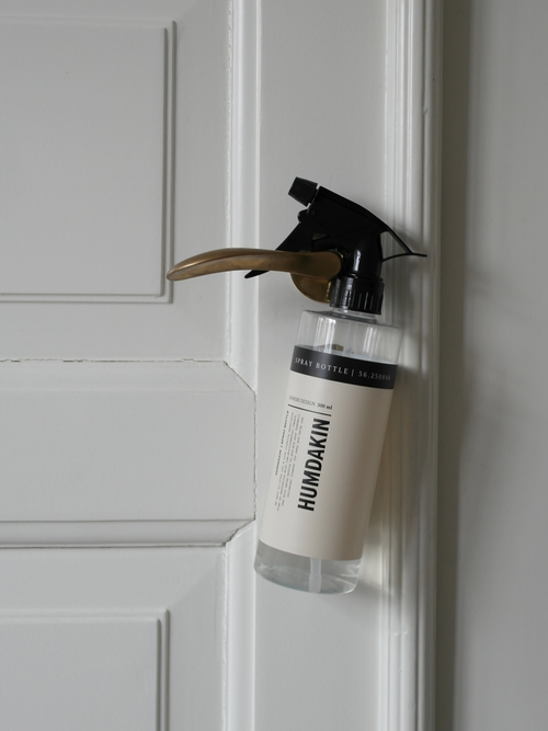 HUMDAKIN Sprühflasche Cleaning 00 Neutral/No color