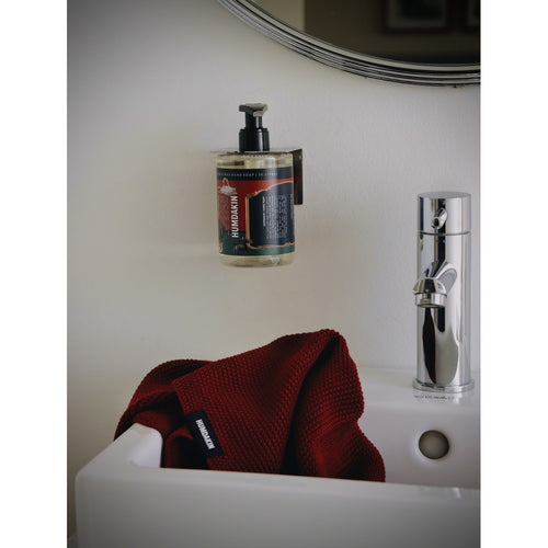HUMDAKIN Weihnachts-Handseife Hand care 250 Clean Christmas