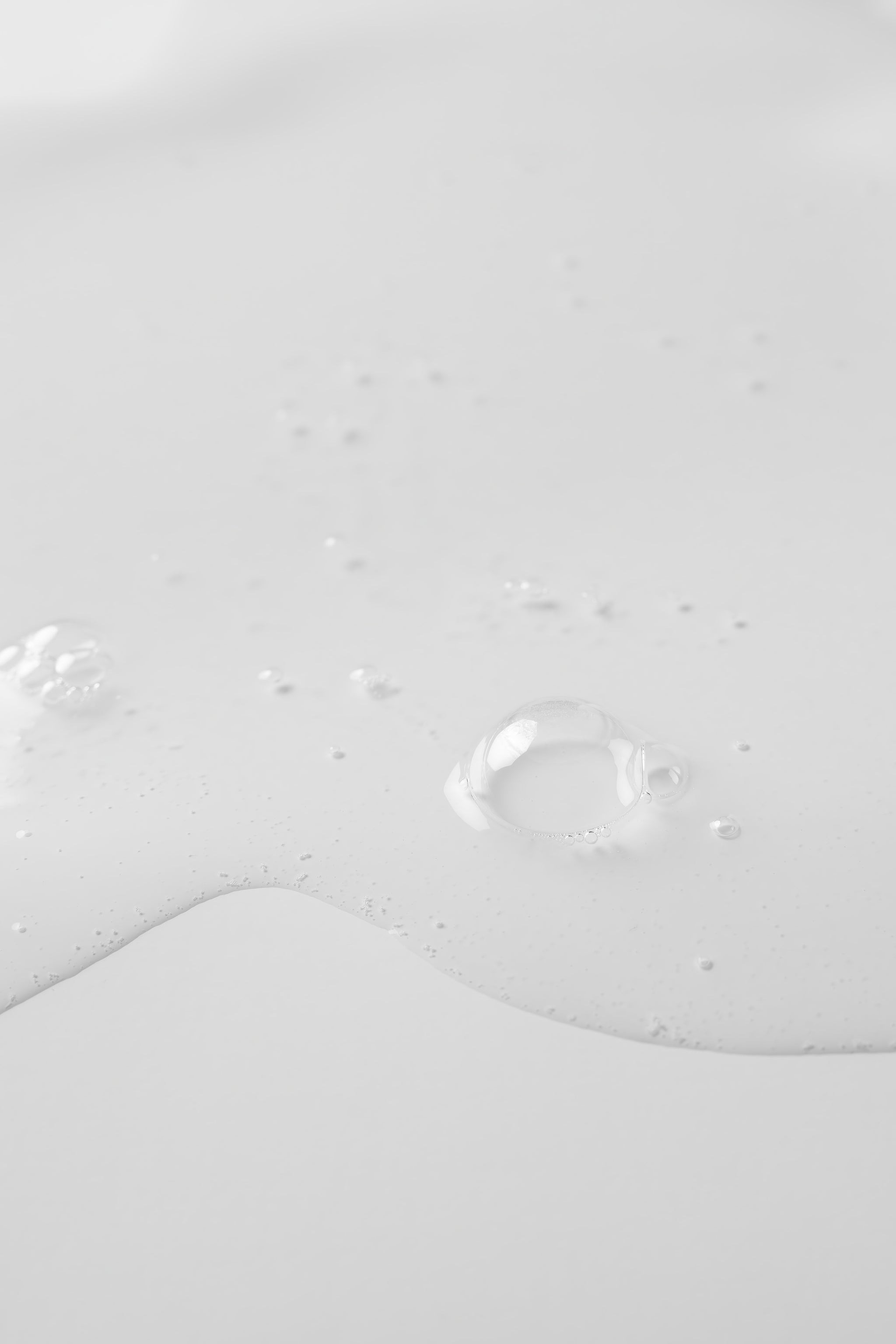 HUMDAKIN 01 Universalreiniger - Salbei & Sanddorn Cleaning 00 Neutral/No color