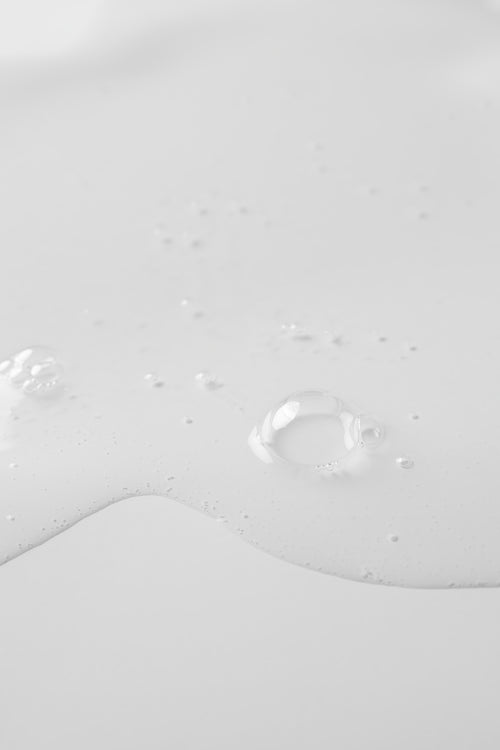 HUMDAKIN 01 Universalreiniger - Salbei & Sanddorn Cleaning 00 Neutral/No color