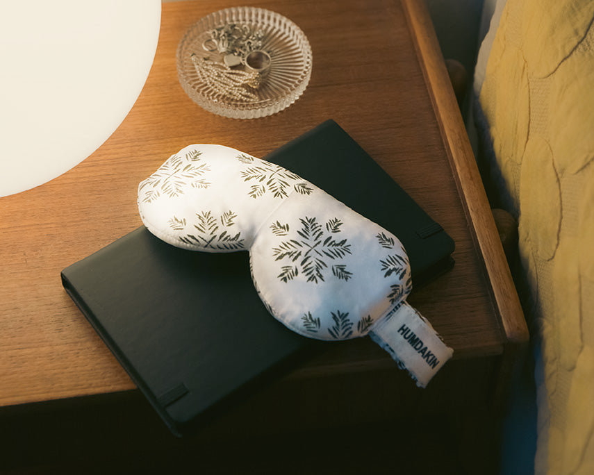 5 Hacks für ein hotelähnliches Humdakin Home