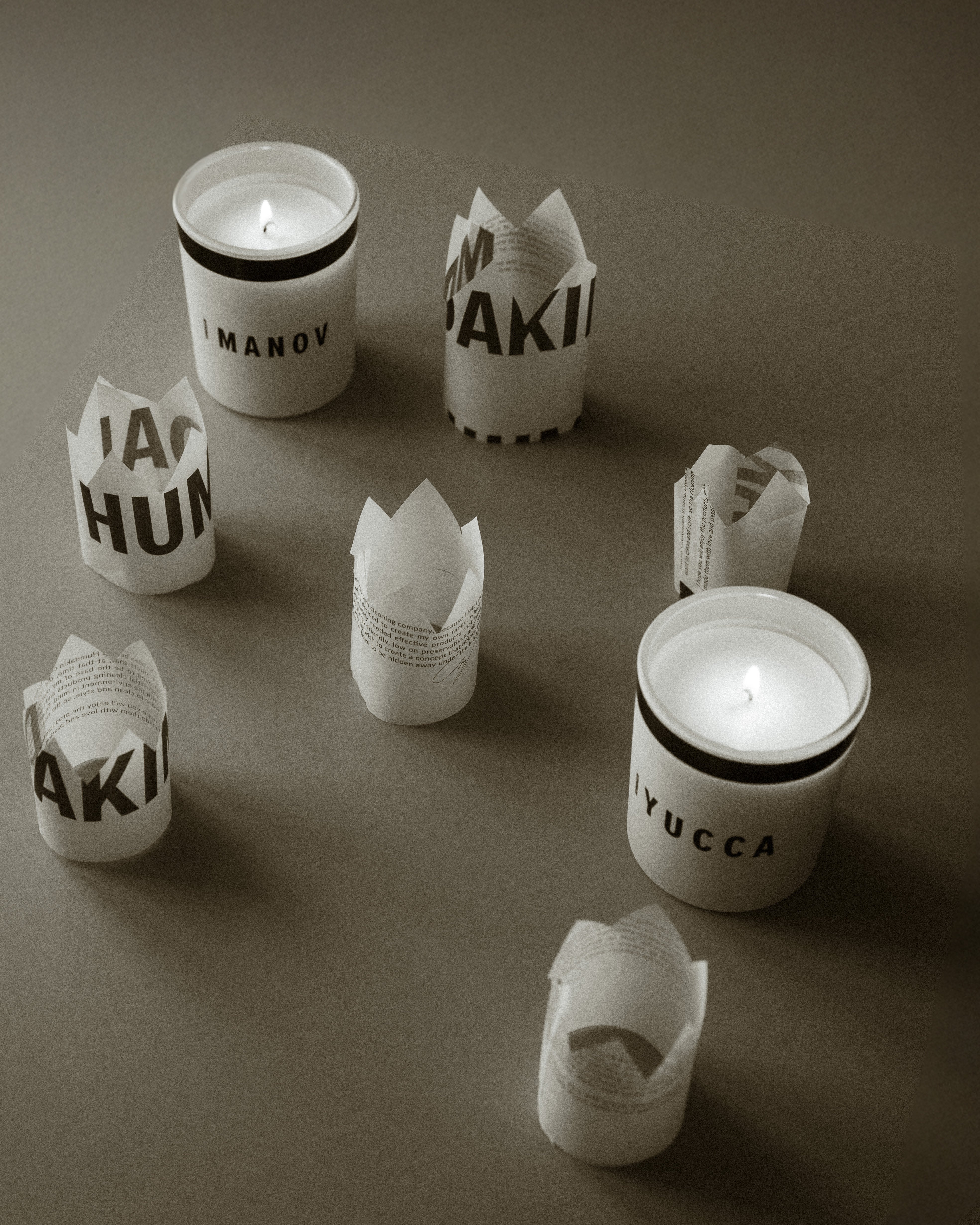 Fastelavn: Eine geschätzte dänische Tradition