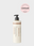 HUMDAKIN 01 Conditioner 500 ml. - Chamomile & Sea Buckthorn Hair and Body care 00 Neutral/No color