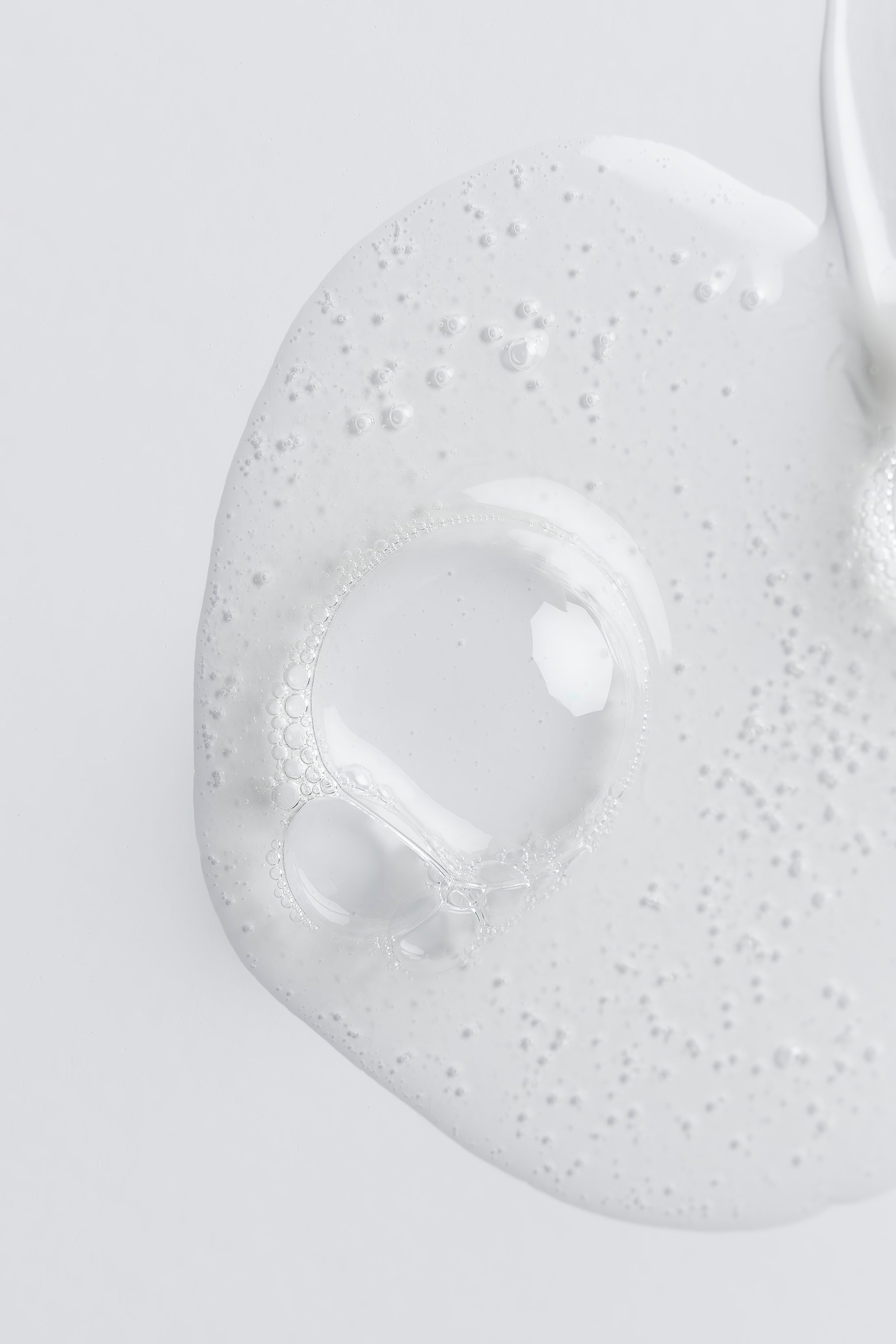 HUMDAKIN 01 Duschgel - 500 ml Hair and Body care 00 Neutral/No color