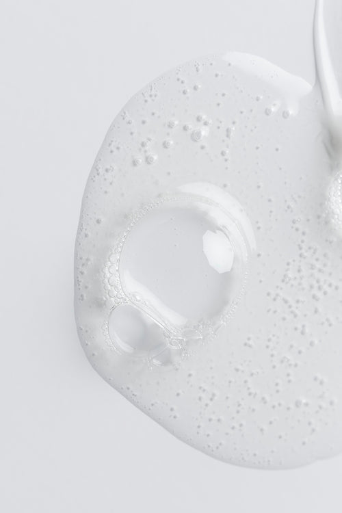 HUMDAKIN 01 Duschgel - 500 ml Hair and Body care 00 Neutral/No color