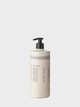 HUMDAKIN 01 Duschgel - 750 ml - Kamille & Sanddorn Hair and Body care 00 Neutral/No color