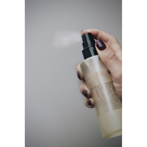 HUMDAKIN 01 Face and Body Mist - Chamomile & Sea Buckthorn Hair and Body Care