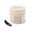 HUMDAKIN 01 Facial Day Cream - Chamomile and Sea Buckthorn Hair and Body Care 00 Neutral/No color