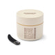 HUMDAKIN 01 Facial Day Cream - Chamomile and Sea Buckthorn Hair and Body Care 00 Neutral/No color