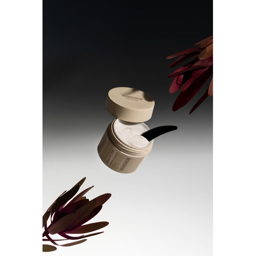HUMDAKIN 01 Facial Day Cream - Chamomile and Sea Buckthorn Hair and Body Care