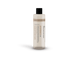 HUMDAKIN 01 Gentle Micellar Water | Hydrating & Cleansing Hair and Body Care