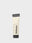 HUMDAKIN 01 Hand Lotion 75 ml. Hand Care 00 Neutral/No color