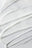 HUMDAKIN 01 Handcreme - kurzes Haltbarkeitsdatum Hand Care 00 Neutral/No color