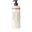 HUMDAKIN 01 Körperlotion - 500 ml - Kamille & Sanddorn Hair and Body care 00 Neutral/No color