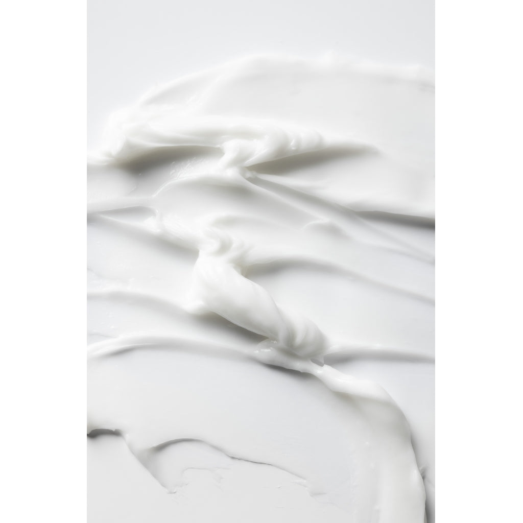 HUMDAKIN 01 Körperlotion - 500 ml - Kamille & Sanddorn Hair and Body care 00 Neutral/No color