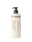 HUMDAKIN 01 Pflegespülung - 500 ml - Kamille & Sanddorn Hair and Body Care