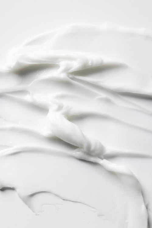 HUMDAKIN 01 Pflegespülung - 500 ml - Kamille & Sanddorn Hair and Body care 00 Neutral/No color