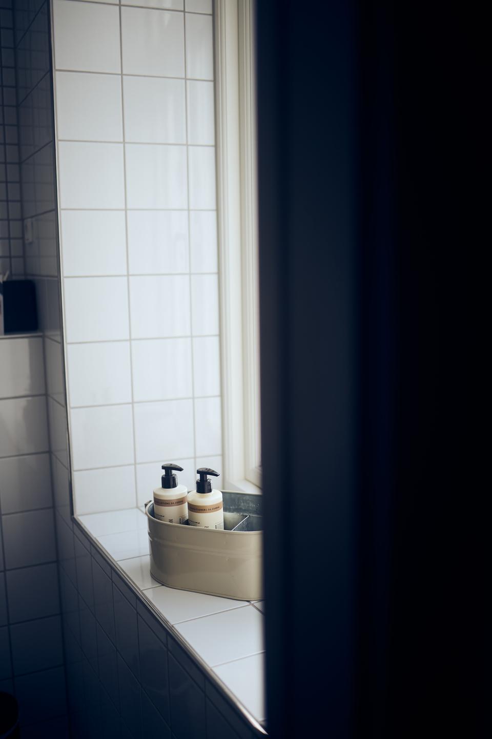 HUMDAKIN 01 Pflegespülung - 500 ml - Kamille & Sanddorn Hair and Body care 00 Neutral/No color