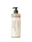 HUMDAKIN 01 Shampoo - 500 ml Hair and Body Care