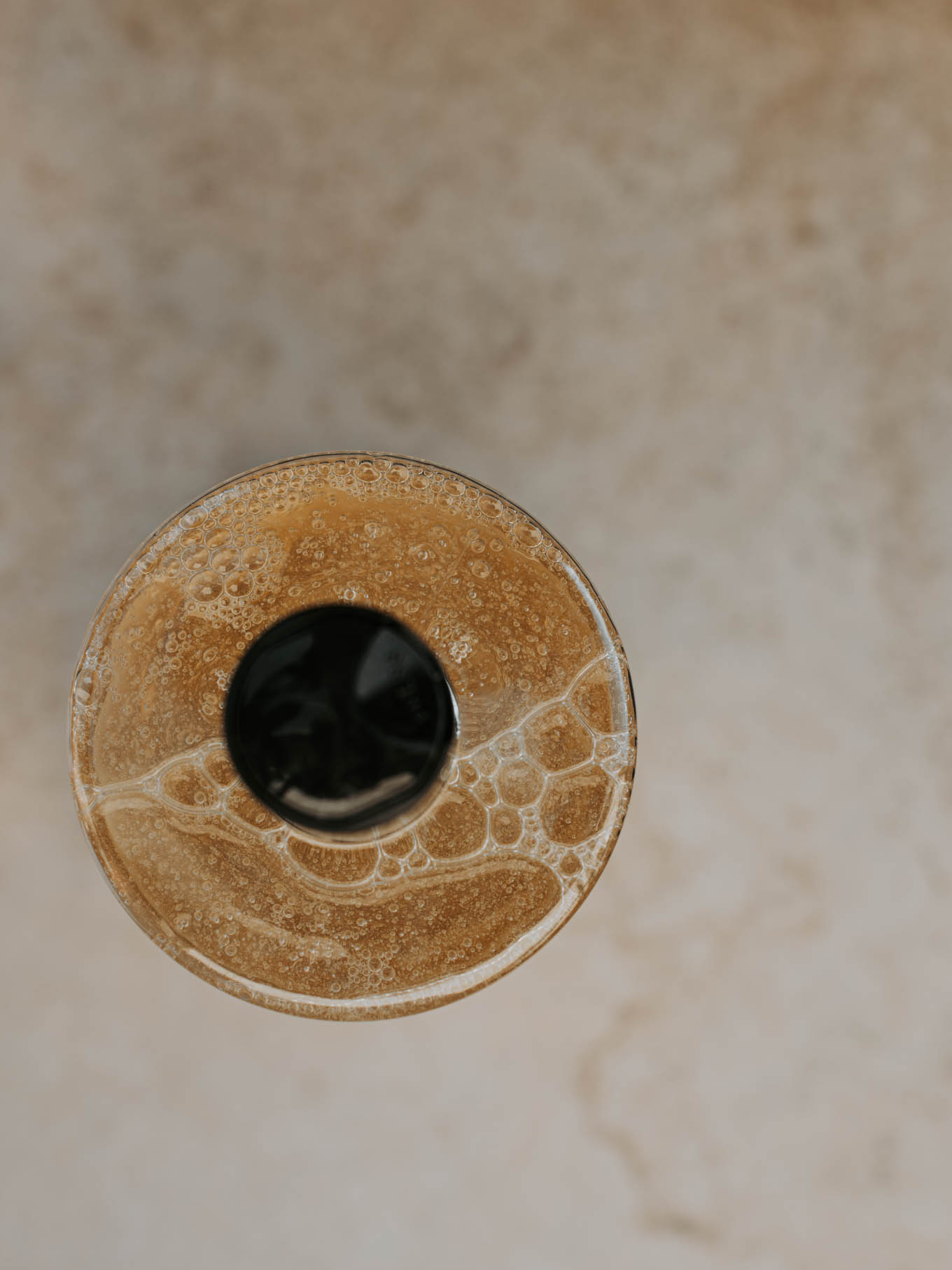 HUMDAKIN 01 Waschmittel - Kamille & Sanddorn Laundry 00 Neutral/No color