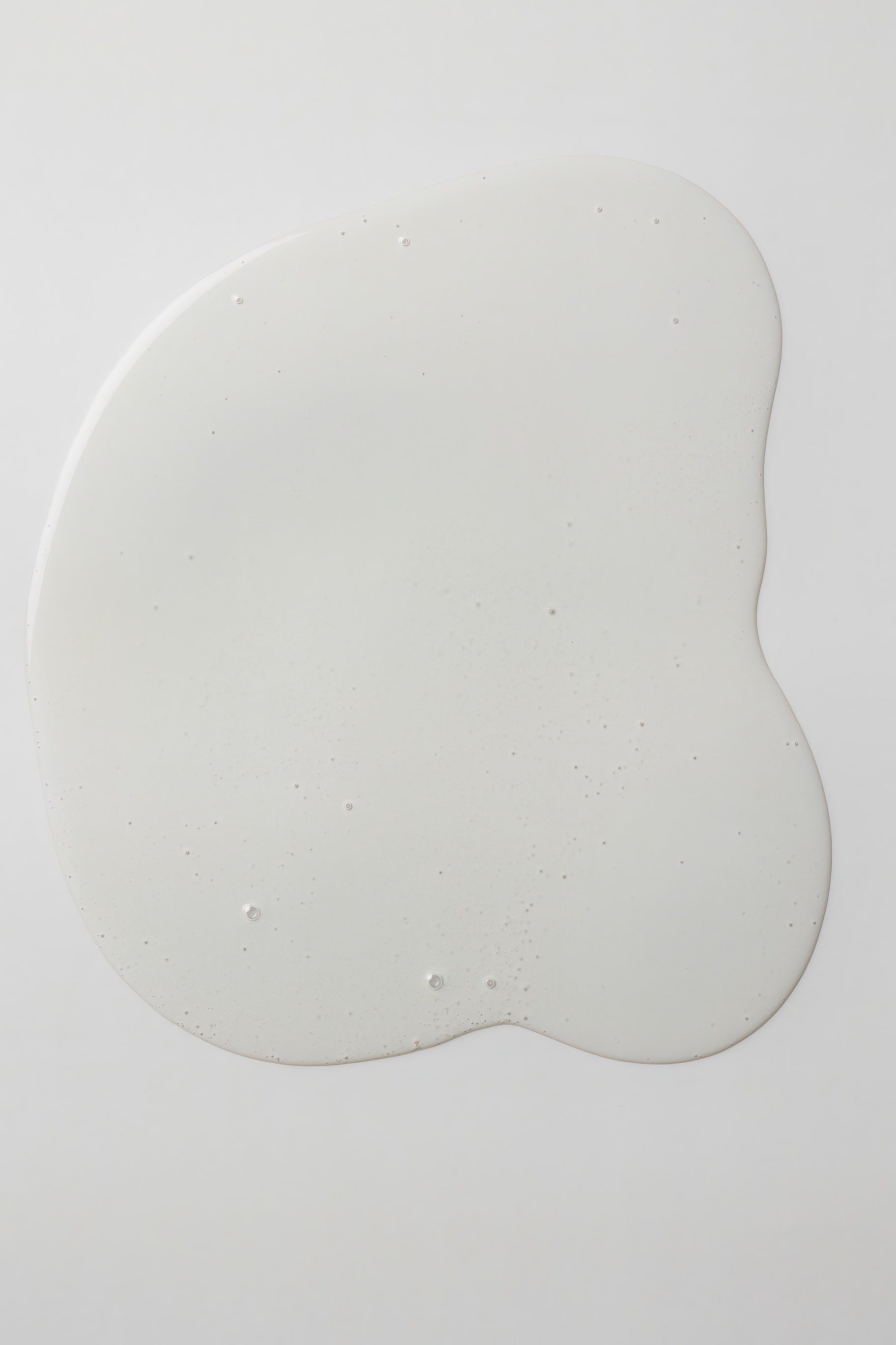 HUMDAKIN 01 Waschmittel - Kamille & Sanddorn Laundry 00 Neutral/No color