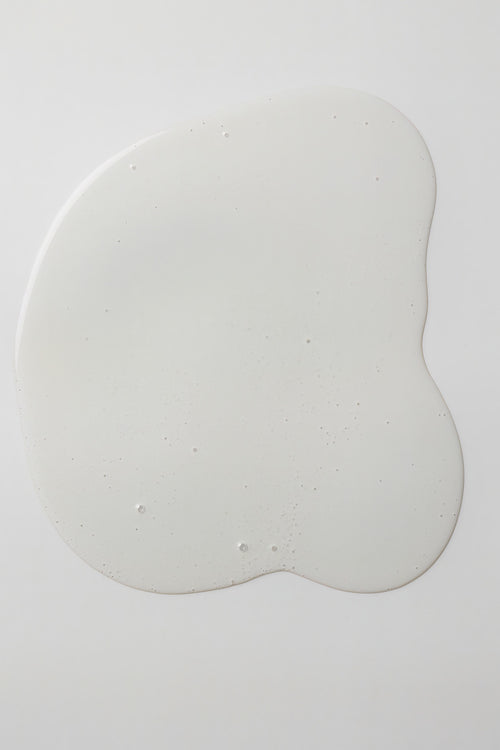 HUMDAKIN 01 Waschmittel - Kamille & Sanddorn Laundry 00 Neutral/No color