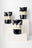 HUMDAKIN 02 Handseife - 750 ml Nachfüllpack - kurzes Haltbarkeitsdatum Hand Care 00 Neutral/No color