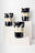 HUMDAKIN 02 Handseife - 750 ml Nachfüllpack - kurzes Haltbarkeitsdatum Hand care 00 Neutral/No color
