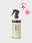 HUMDAKIN 05 Raumspray 2-in-1 Fragrance 00 Neutral/No color