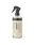 HUMDAKIN 05 Raumspray 2-in-1 Fragrance
