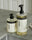 HUMDAKIN Anti-Geruchseife Hand Care
