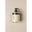 HUMDAKIN Anti-Geruchseife Hand care 00 Neutral/No color