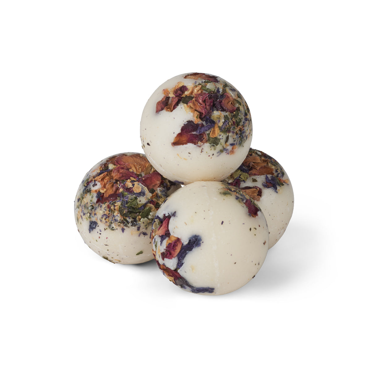 HUMDAKIN Badcreme-Box Hair and Body care 00 Neutral/No color