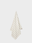 HUMDAKIN Badetuch - Terry Check Organic Textiles 100 Pine