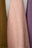 HUMDAKIN Badetuch - Waffle Organic textiles 136 Blush